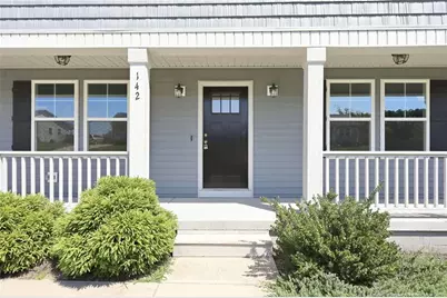 142 Placid Pond Drive, Broadway, NC 27505 - Photo 3