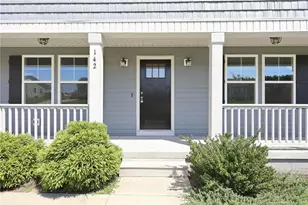 142 Placid Pond Dr, Broadway, NC 27505 - Photo 3