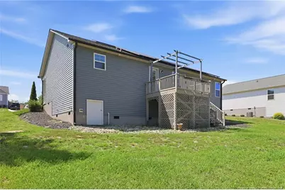 142 Placid Pond Drive, Broadway, NC 27505 - Photo 27