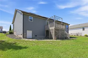 142 Placid Pond Dr, Broadway, NC 27505 - Photo 27