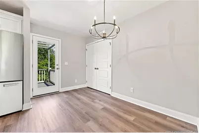 142 Placid Pond Drive, Broadway, NC 27505 - Photo 13