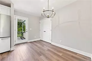 142 Placid Pond Dr, Broadway, NC 27505 - Photo 13