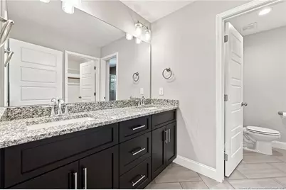 142 Placid Pond Drive, Broadway, NC 27505 - Photo 17