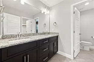 142 Placid Pond Dr, Broadway, NC 27505 - Photo 17