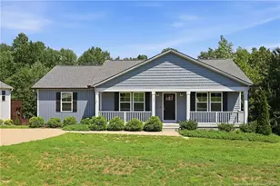 142 Placid Pond Dr, Broadway, NC 27505 - Photo 1