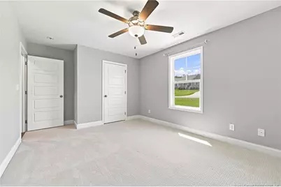 142 Placid Pond Drive, Broadway, NC 27505 - Photo 23
