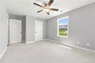 142 Placid Pond Dr, Broadway, NC 27505 - Photo 23