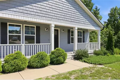142 Placid Pond Drive, Broadway, NC 27505 - Photo 25