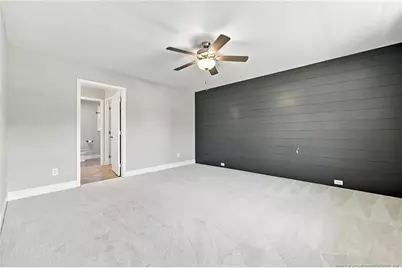 142 Placid Pond Drive, Broadway, NC 27505 - Photo 15