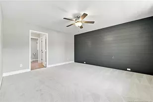 142 Placid Pond Dr, Broadway, NC 27505 - Photo 15