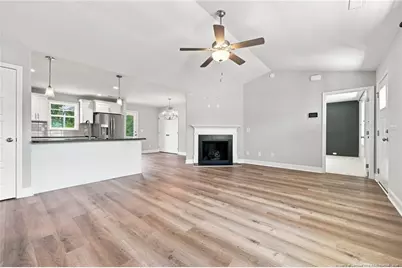 142 Placid Pond Drive, Broadway, NC 27505 - Photo 5