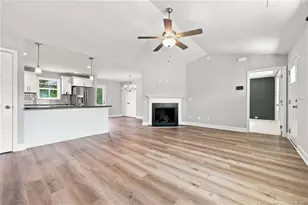 142 Placid Pond Dr, Broadway, NC 27505 - Photo 5