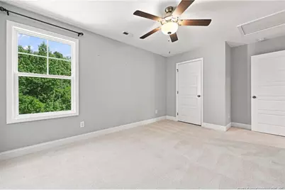 142 Placid Pond Drive, Broadway, NC 27505 - Photo 21