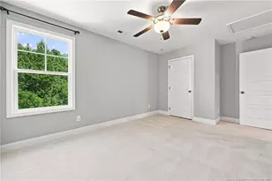 142 Placid Pond Dr, Broadway, NC 27505 - Photo 21
