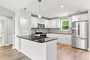 142 Placid Pond Dr, Broadway, NC 27505 - Photo 9