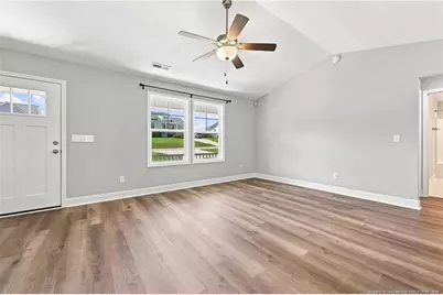 142 Placid Pond Drive, Broadway, NC 27505 - Photo 7