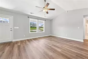 142 Placid Pond Dr, Broadway, NC 27505 - Photo 7