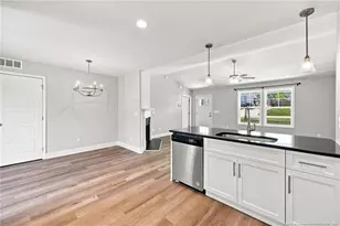 142 Placid Pond Dr, Broadway, NC 27505 - Photo 11