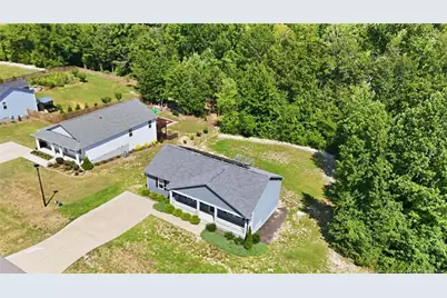 142 Placid Pond Drive, Broadway, NC 27505 - Photo 29