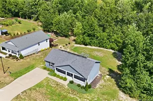 142 Placid Pond Dr, Broadway, NC 27505 - Photo 29