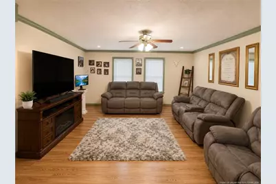 472 Ingle Drive, Red Springs, NC 28377 - Photo 7