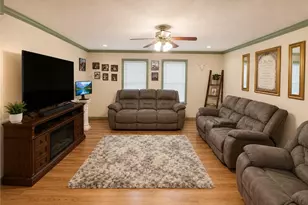 472 Ingle Dr, Red Springs, NC 28377 - Photo 7
