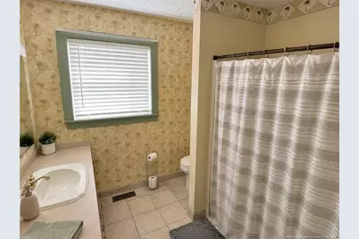 472 Ingle Drive, Red Springs, NC 28377 - Photo 5