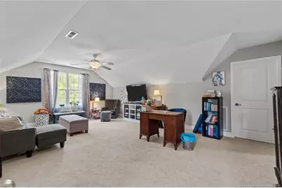 1639 Micahs Way, Spring Lake, NC 28390 - Photo 33