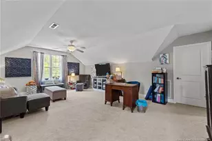 1639 Micahs Way, Spring Lake, NC 28390 - Photo 33