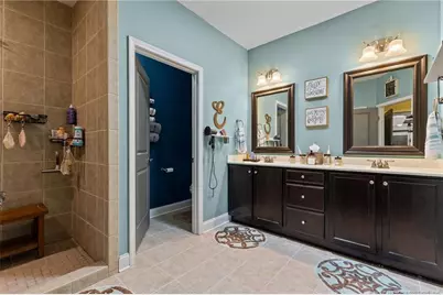 1639 Micahs Way, Spring Lake, NC 28390 - Photo 21