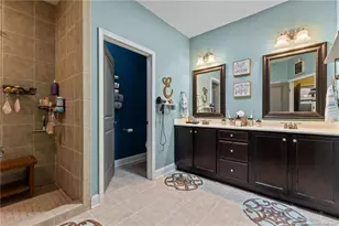 1639 Micahs Way, Spring Lake, NC 28390 - Photo 21