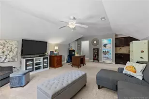 1639 Micahs Way, Spring Lake, NC 28390 - Photo 31