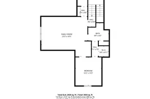 1639 Micahs Way, Spring Lake, NC 28390 - Photo 3