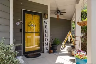 1639 Micahs Way, Spring Lake, NC 28390 - Photo 5