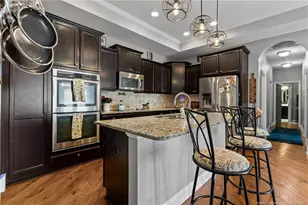 1639 Micahs Way, Spring Lake, NC 28390 - Photo 13