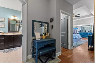 1639 Micahs Way, Spring Lake, NC 28390 - Photo 23