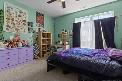 1639 Micahs Way, Spring Lake, NC 28390 - Photo 25