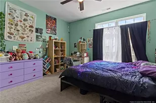 1639 Micahs Way, Spring Lake, NC 28390 - Photo 25