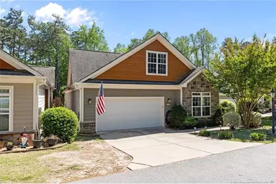 1639 Micahs Way, Spring Lake, NC 28390 - Photo 47