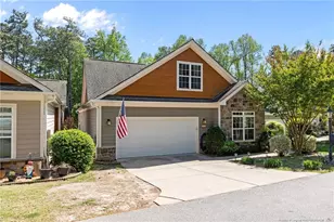 1639 Micahs Way, Spring Lake, NC 28390 - Photo 47