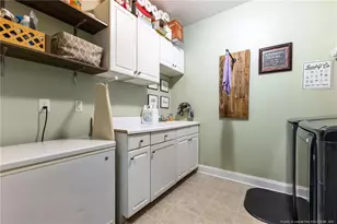 1639 Micahs Way, Spring Lake, NC 28390 - Photo 27