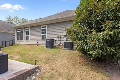 1639 Micahs Way, Spring Lake, NC 28390 - Photo 43
