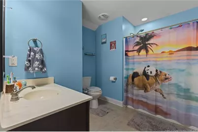 1639 Micahs Way, Spring Lake, NC 28390 - Photo 35