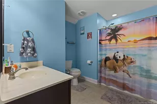 1639 Micahs Way, Spring Lake, NC 28390 - Photo 35