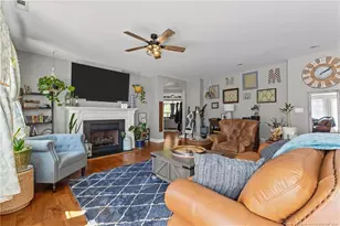 1639 Micahs Way, Spring Lake, NC 28390 - Photo 9