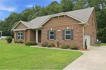 305 Planters Lane, Coats, NC 27521 - Photo 49