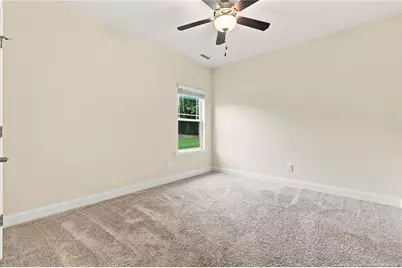 305 Planters Lane, Coats, NC 27521 - Photo 27