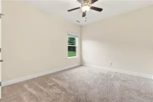 305 Planters Ln, Coats, NC 27521 - Photo 27