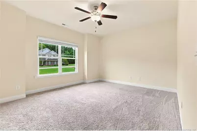 305 Planters Lane, Coats, NC 27521 - Photo 29