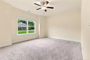 305 Planters Ln, Coats, NC 27521 - Photo 29